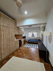 Siew Lim Park (D16), Semi-Detached #579761331